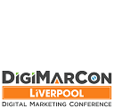 Liverpool Digital Marketing, Media and Advertising Conference